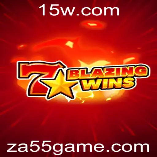 BlazingWins: Descubra a Emoção do Novo Jogo RPG de Aventura