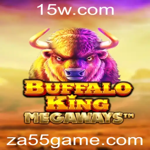 Explorando o Mundo de BuffaloKing: Um Jogo Empolgante