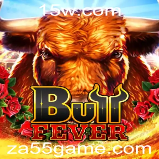 Introdução ao Jogo BullFever: Descrição e Regras