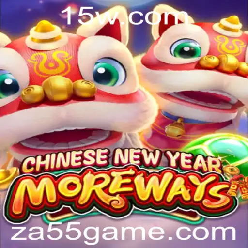 CHINESENEWYEARMOREWAYS: Descubra as Regras e Aventura do Jogo Mais Emocionante de 2023