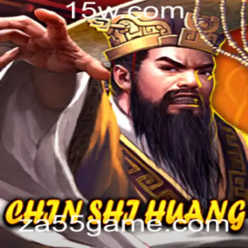 Descubra o Enigmático Mundo de ChinShiHuang: Um Jogo de Estratégia e Mistério