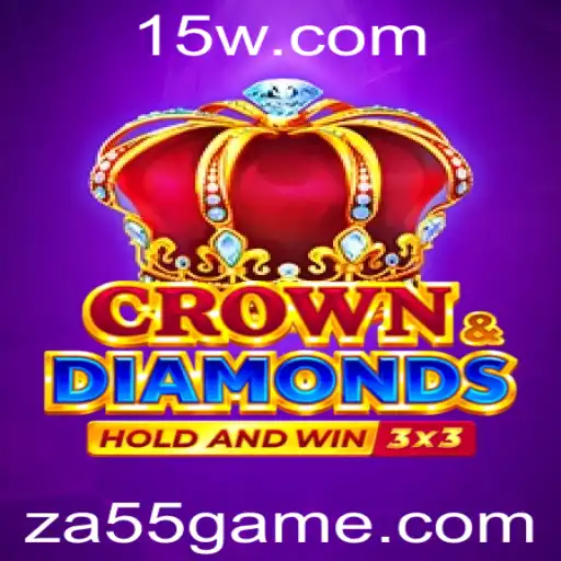 Crowndiamonds: Aventura Estratégica e Competitiva