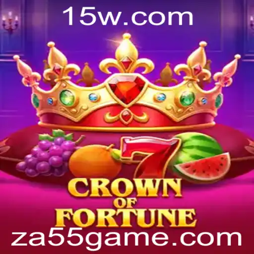 CrownofFortune: Mergulhando no Universo do Jogo de Estratégia