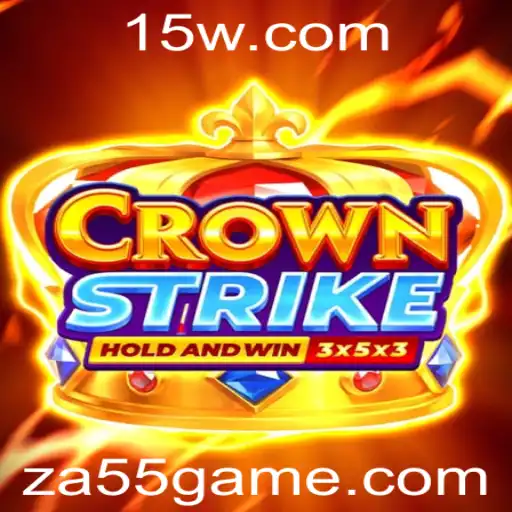 Crownstrike: O Jogo de Estratégia que Está Conquistando o Mundo