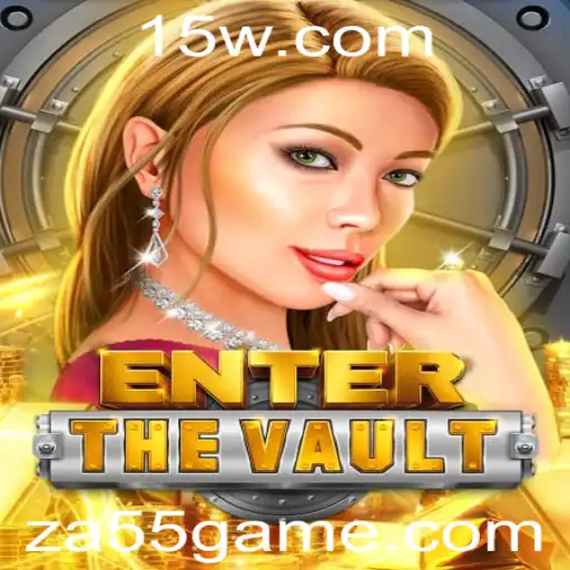 Exploração e Aventura em EntertheVault: O Jogo de Estratégia Inovador