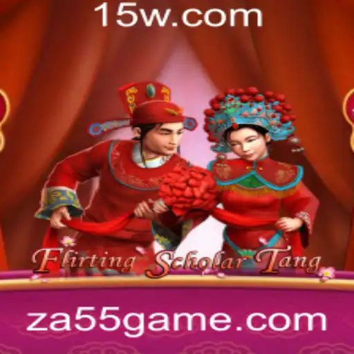 Explorando o Universo de Flirting Scholar Tang: Um Jogo de Estratégia e Charme