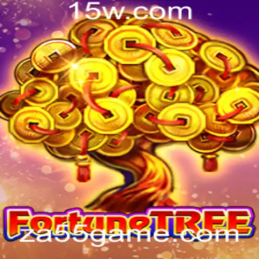 Descubra o Envolvente Mundo do Jogo FortuneTree