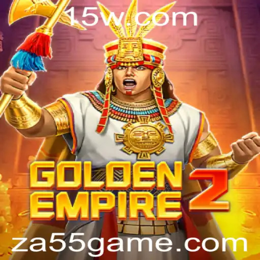 Explorando o Universo de GoldenEmpire2: Regras e Dinâmica do Jogo