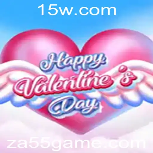 Descubra HappyValentinesDay: O Jogo que Transforma o Amor em Aventura