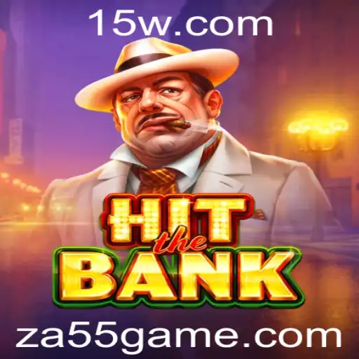 Descubra o Jogo HitTheBank: Uma Aventura Sem Igual