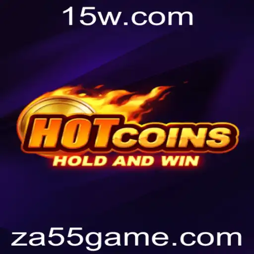 O Universo de HotCoins: Uma Jornada Empolgante no Mundo dos Jogos