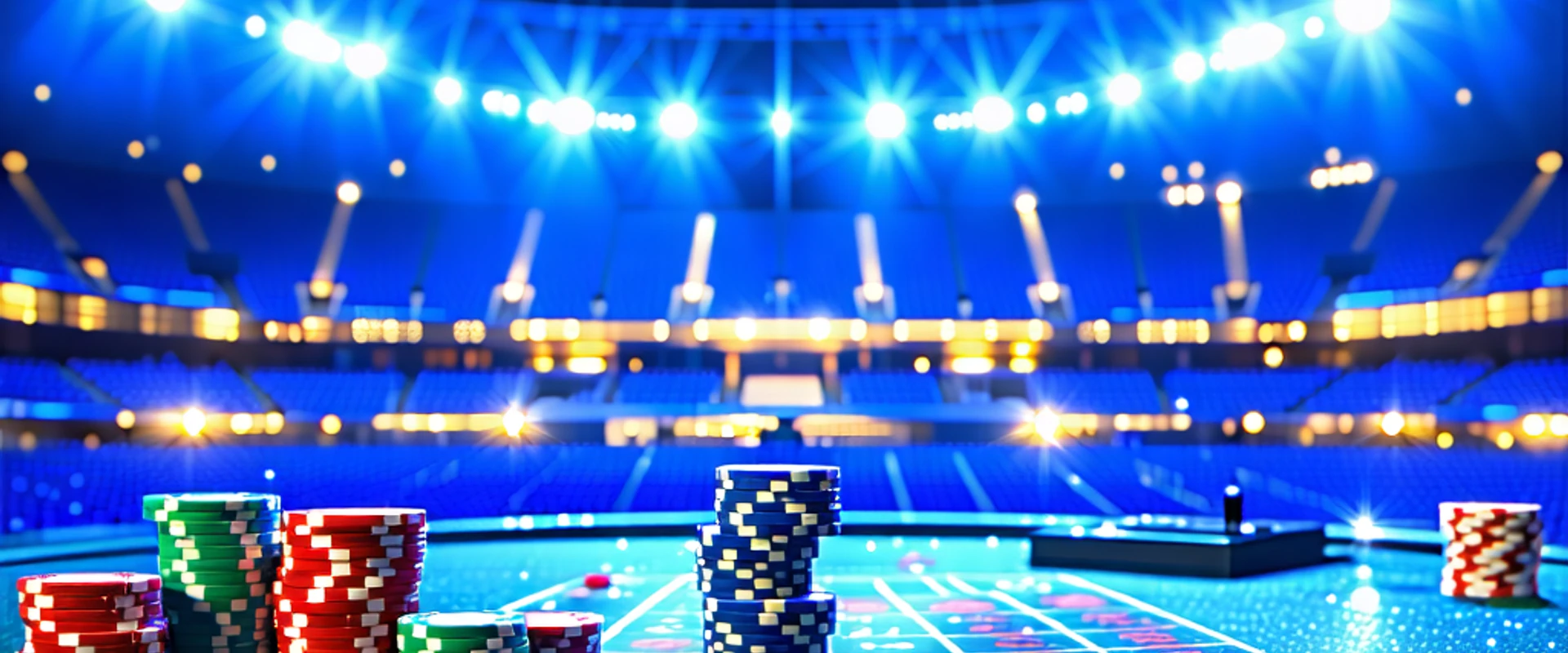 Explore a vast collection of thrilling games, participate in challenges, and connect with a global gaming community. za55 offers an immersive gaming experience with a variety of genres, ensuring endless entertainment and excitement for all players.