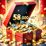 Promoção 777 Grátis za55