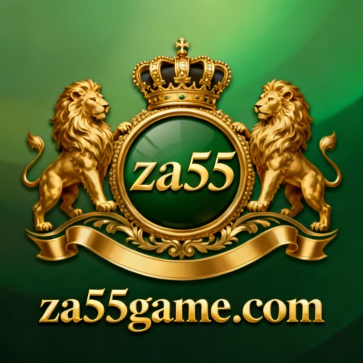 za55