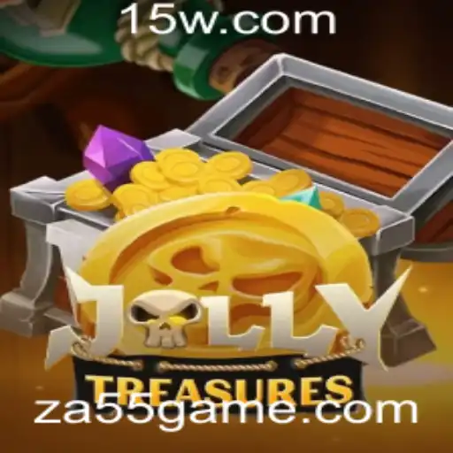 Explore o Universo de JollyTreasures: Um Guia Completo para Iniciantes