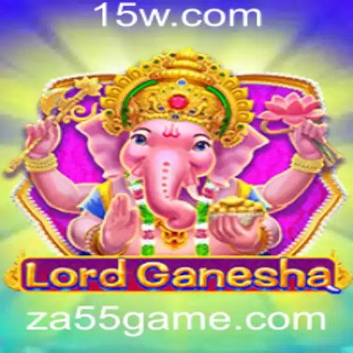 Explorando o Universo Místico de LordGanesha