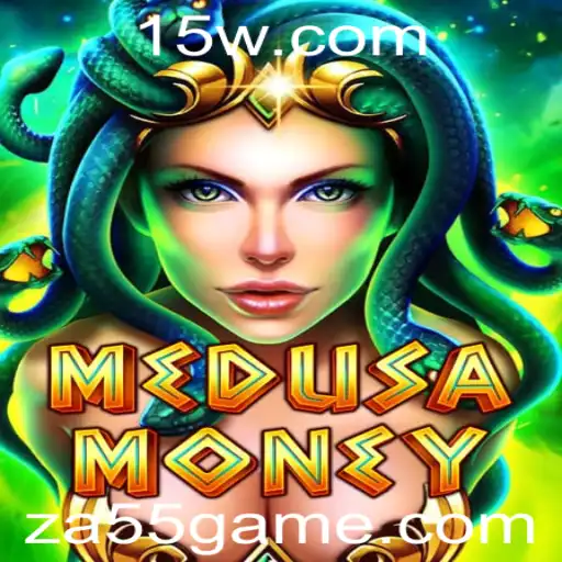 Descubra MedusaMoney: O Jogo de Estratégia Que Está Conquistando o Mundo