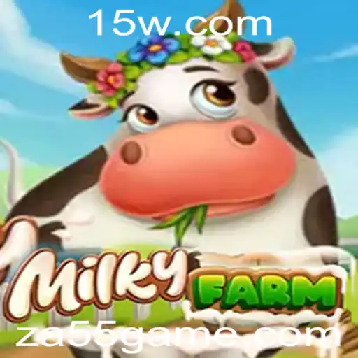 Explorando o Fascinante Mundo de MilkyFarm: Um Guia Completo