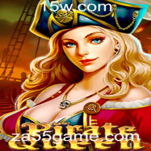 PirateQueen: Aventuras e Estratégias nos Mares Altos