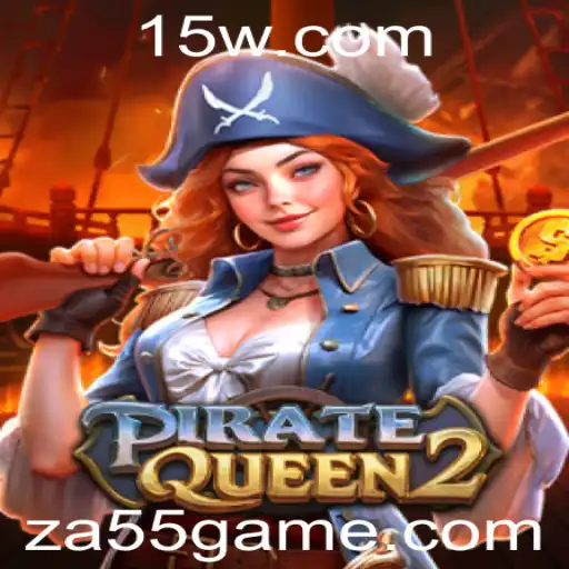 Explorando PirateQueen2: Aventuras em Alto Mar