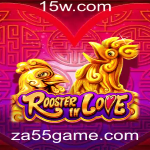 Descubra a Fascinante Aventura de 'RoosterInLove'