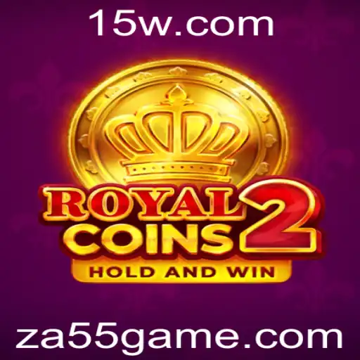 Explorando o Mundo de RoyalCoins2: Um Jogo de Estratégia e Aventura
