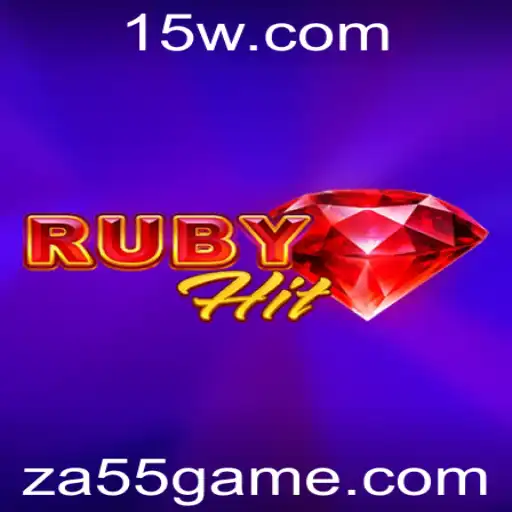 Descubra RubyHit: O Jogo que Está Agitando o Mundo dos Games