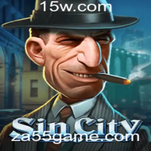 Descubra o Fascinante Mundo de 'SinCity': Aventura e Estratégia