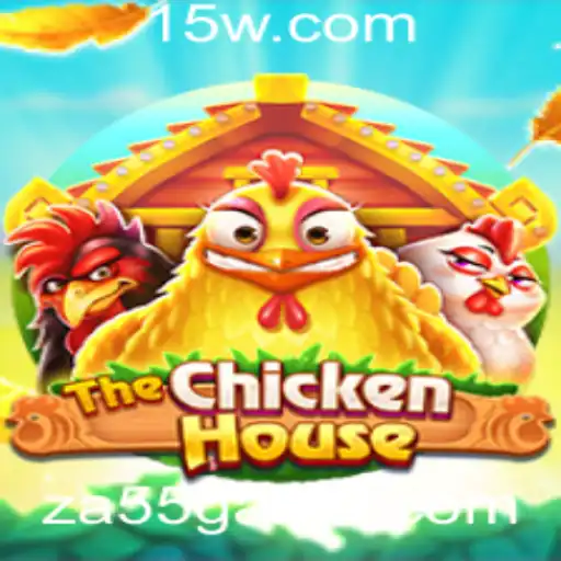 Descubra o Fascinante Mundo de 'TheChickenHouse': Um Jogo de Estratégia e Diversão para Todas as Idades
