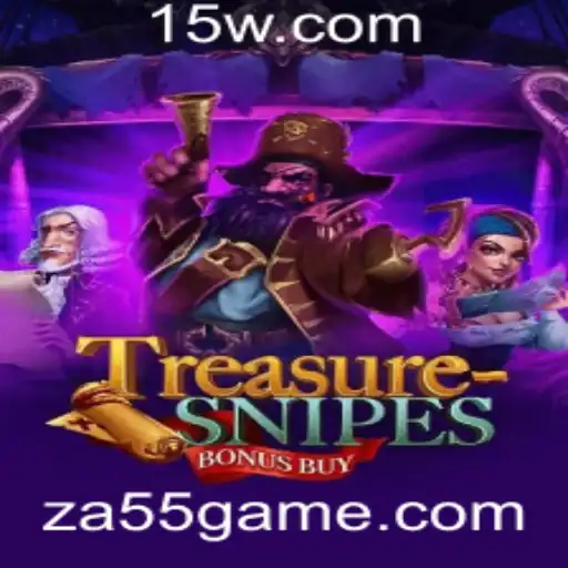 Explorando o Mundo de TreasuresnipesBonusBuy: Um Mergulho nas Regras e Dinâmica do Jogo