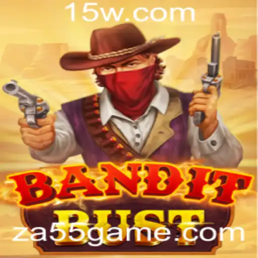 Explorando BanditBust: Um Jogo de Estratégia e Aventura Inovador