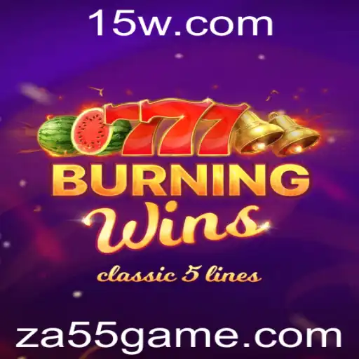 Explorando o Mundo de 'BurningWins': Um Guia Completo para Jogadores