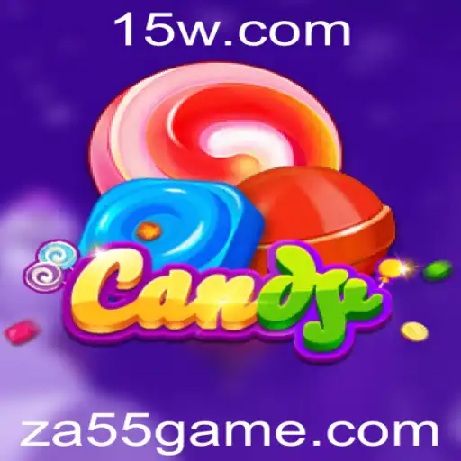 Descobrindo o Mundo de Candy: Um Jogo Apaixonante