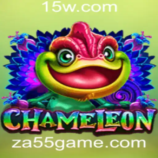 Descubra o Fascinante Mundo de Chameleon: O Jogo de Estratégia e Dedução
