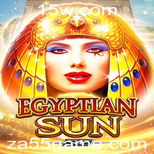 Explorando o Mundo do EgyptianSunSE: Aventura, Estratégia e Diversão Garantida