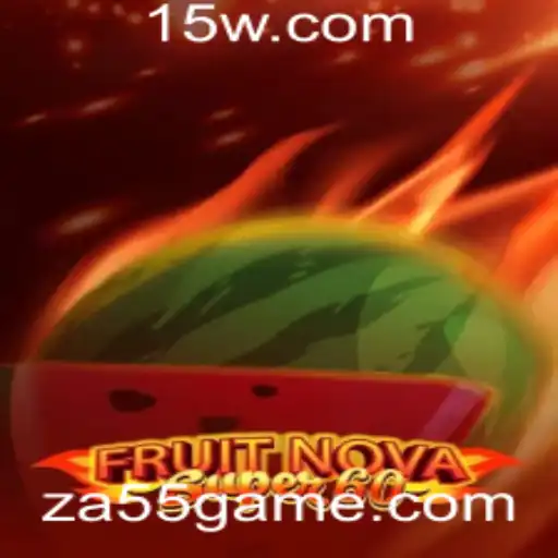 Explorando o Mistério de 'FruitNovaSuper60': A Nova Sensação dos Jogos