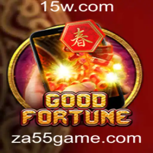 Descobrindo o Mundo de GoodFortuneM: Um Jogo de Aventura Único
