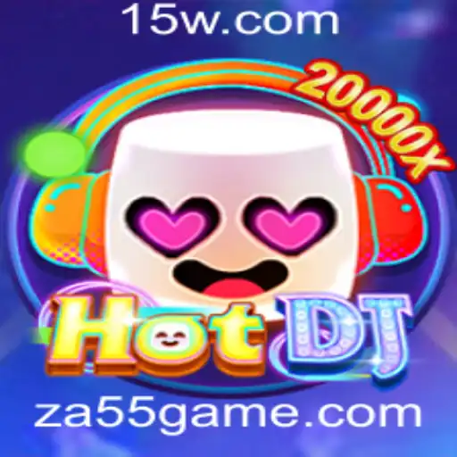 Desvendando o Jogo HotDJ: Um Mergulho em Sua Dinâmica e Regras de Jogo