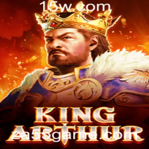 Descubra o Fascinante Jogo KingArthur: Aventura e Desafios