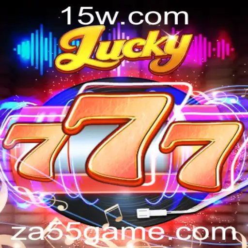 Lucky777: Explorando o Jogo que Conquista o Mundo