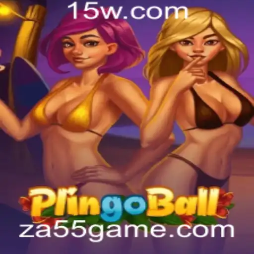 Explorando o Universo de Plingoball: Um Jogo Inovador e Empolgante
