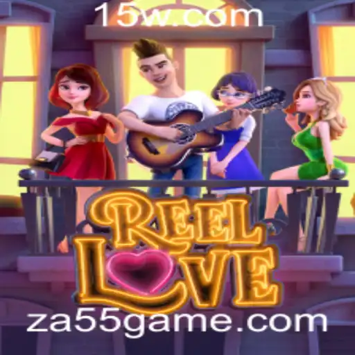 Explorando o Mundo de ReelLove: Um Jogo de Aventuras e Estratégia