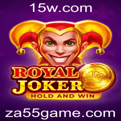 Explorando o Mundo de RoyalJoker: Um Guia Completo