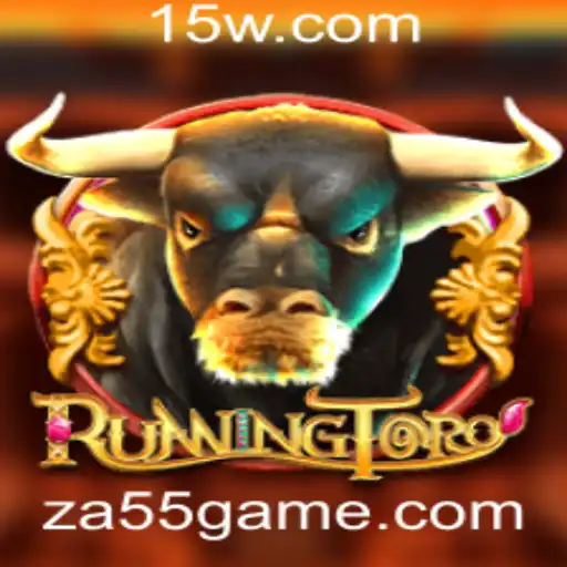 Desvendando RunningToro: O Jogo que Revoluciona a Aventura Virtual
