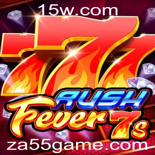 Descubra RushFever7s: Um Jogo de Ação e Estratégia