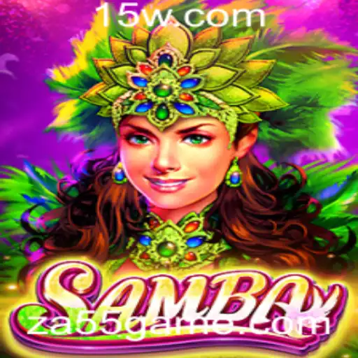 Explorando o Jogo Samba: Diversão e Estratégia para Todos