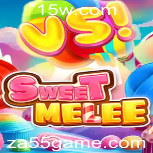 SweetMelee: A Nova Sensação dos Jogos de Estratégia em 2023