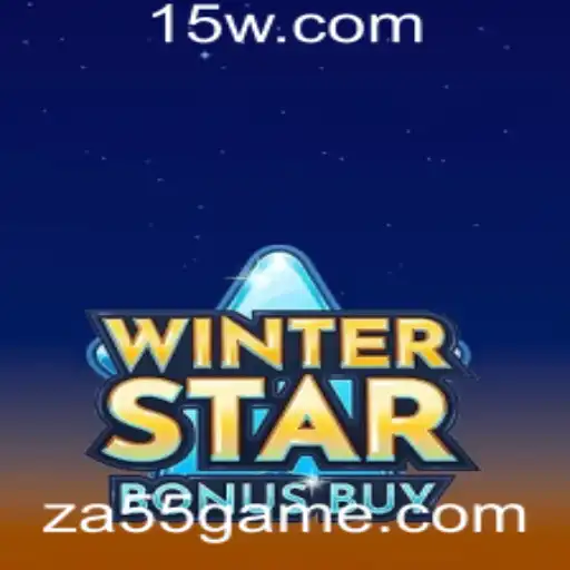 Explorando o Mundo de WinterStarBonusBuy: Diversão e Estratégia no Jogo de Azar