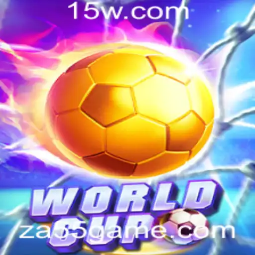 Explorando o Fascinante Mundo do Jogo 'WorldCup'