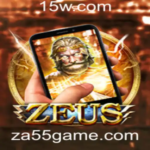 Explorando o Fascinante Mundo de ZeusM: A Nova Sensação dos Jogos